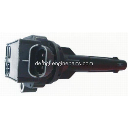 Toyota Ignition Colil 90919-02239 90080-19017